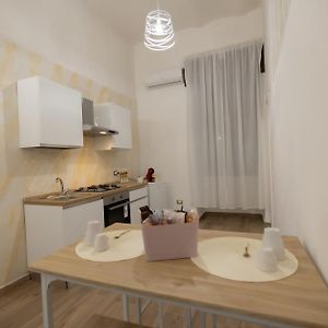 Casa Holiday